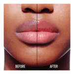 Addict Lip Glow Lip Balm • 001 Pink - Dior - Image 26