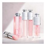 Dior Lip Glow Oil • 001 Pink - Dior - Image 7