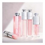 Dior Lip Glow Oil • 001 Pink - Dior - Image 27