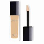 Forever Skin Correct 24H Hydration Full Coverage Concealer • 3 Neutral - Dior - Image 37