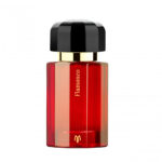 Yves Saint Laurent La Nuit De L Homme 100ML 2016 Batch Collectible (Unboxed) – Niche Gallery - Image 3