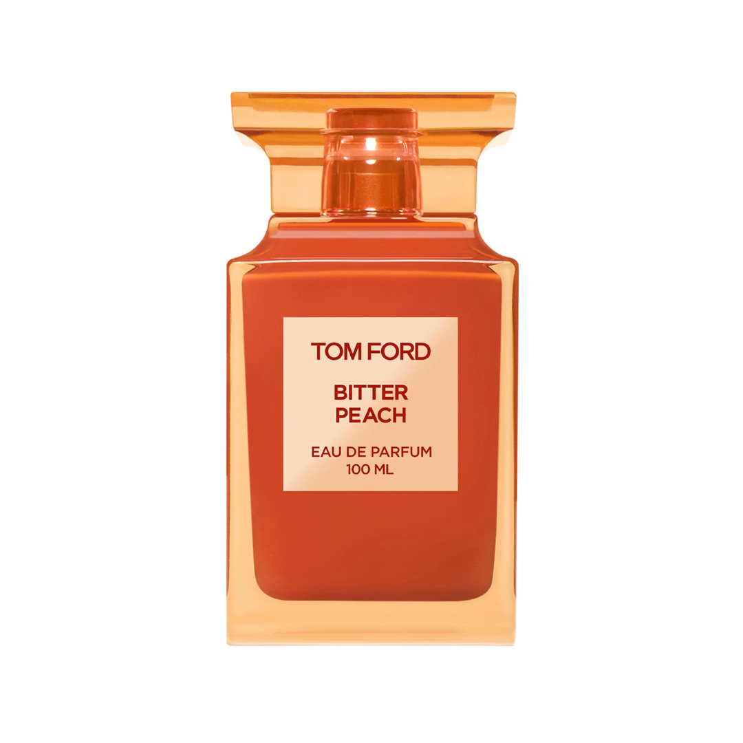 rdggfgfgv Bitter Peach Tom Ford - Image 1