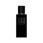 37 rue de Bellechasse Yves Saint Laurent