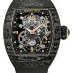 Richard Mille RM 17-01 Watch