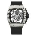 Richard Mille RM 61-01 Yohan Blake Ultimate Watch
