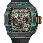 Richard Mille RM 11-03 Ultimate Edition Watch