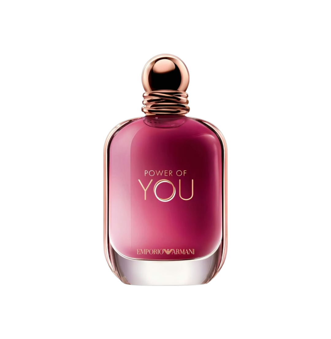 rn-image_picker_lib_temp_1a5a6aef-0d27-40d0-ba41-2c8032d21221 Power Of You Giorgio Armani - Image 1