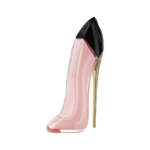 Good Girl Blush Carolina Herrera
