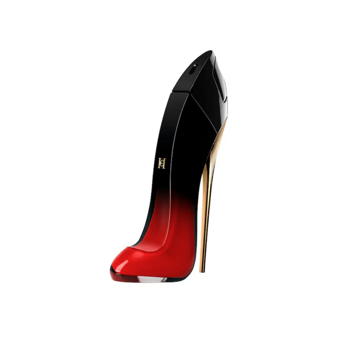 rn-image_picker_lib_temp_97ba2841-0ba1-4dc5-a1e6-59cf82494653 Very Good Girl Elixir Carolina Herrera - Image 1