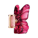 La Bomba Carolina Herrera