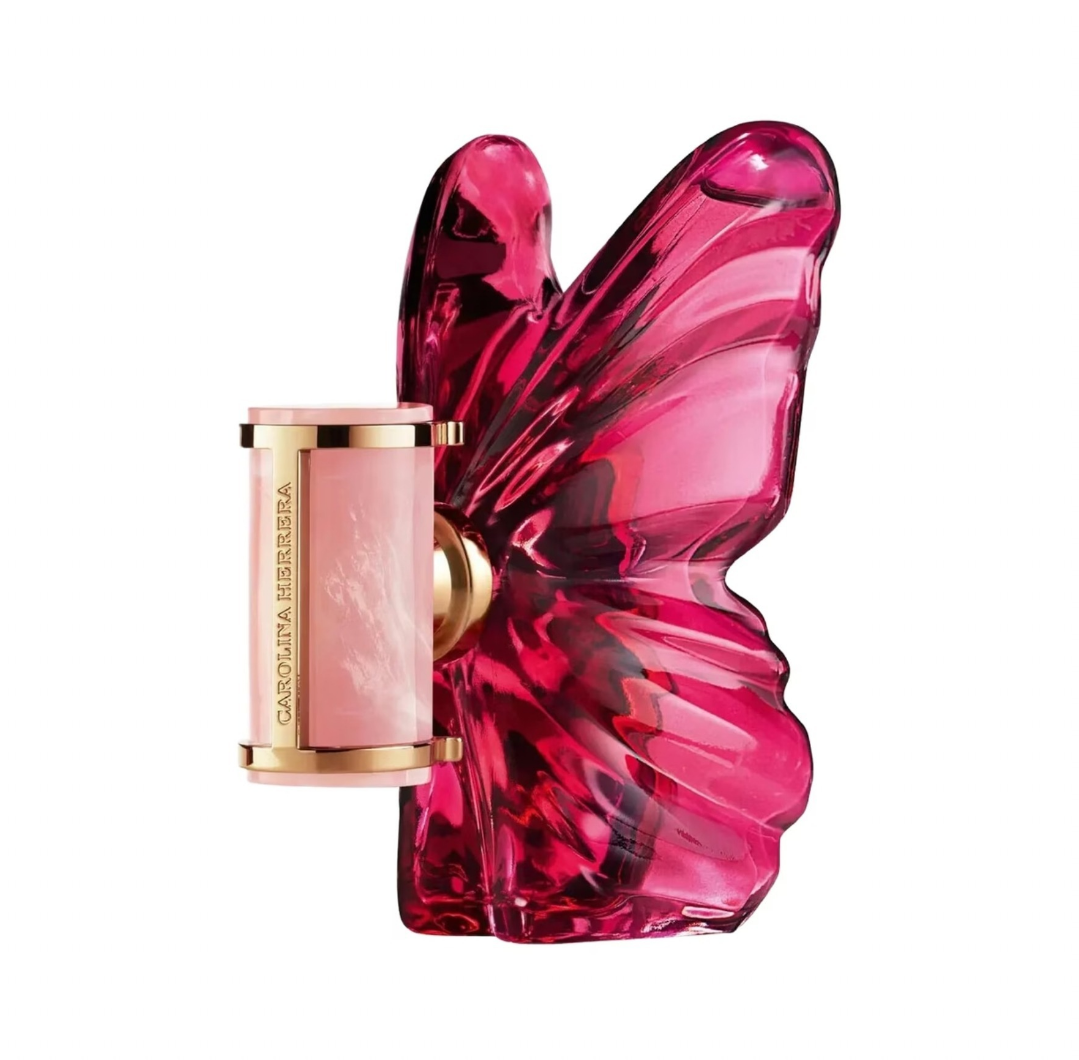 rn-image_picker_lib_temp_a3f8e217-f70f-42cf-85e4-c021c27e77af La Bomba Carolina Herrera - Image 1