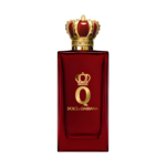 Q by Dolce & Gabbana Parfum