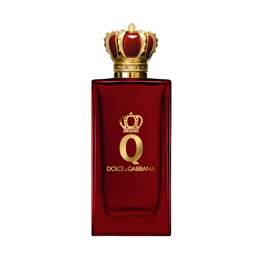 rn-image_picker_lib_temp_a8ed3c31-094f-411b-a9ef-8ffb169ecac5 Q by Dolce & Gabbana Parfum - Image 1