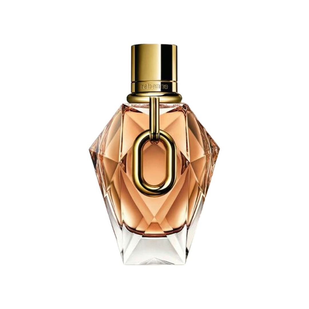 rn-image_picker_lib_temp_b161dec1-9c77-445b-9e18-53853964a375 Million Gold For Her Pure Jasmine Rabanne - Image 1