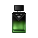 Paradigme Le Parfum Prada