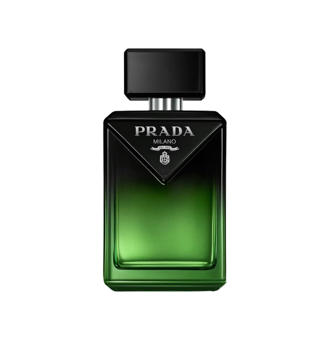 rn-image_picker_lib_temp_edce956c-c6f5-4db4-9ced-f687b3e29675 Paradigme Le Parfum Prada - Image 1