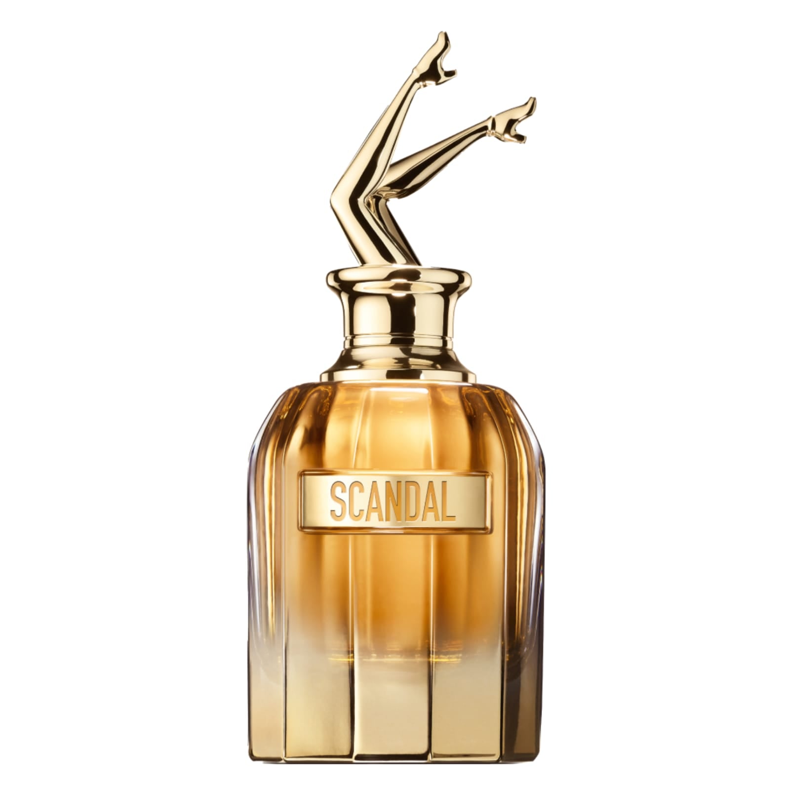 rn-image_picker_lib_temp_ffbbed7e-e12f-41c3-ac48-8196add88072 Scandal Absolu Jean Paul Gaultier - Image 1