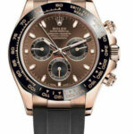 Rolex Cosmograph Daytona Watch - 116515ln 0041