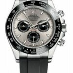 Rolex Cosmograph Daytona Watch - 116519ln