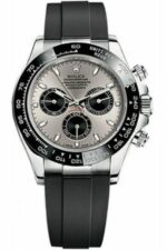 Rolex Cosmograph Daytona Watch - 116519ln