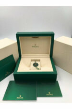 Rolex Cosmograph Daytona Watch - Dial 116508 - Image 3