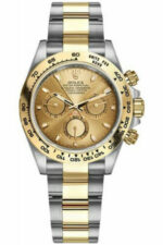 Rolex Cosmograph Daytona Watch - 116503