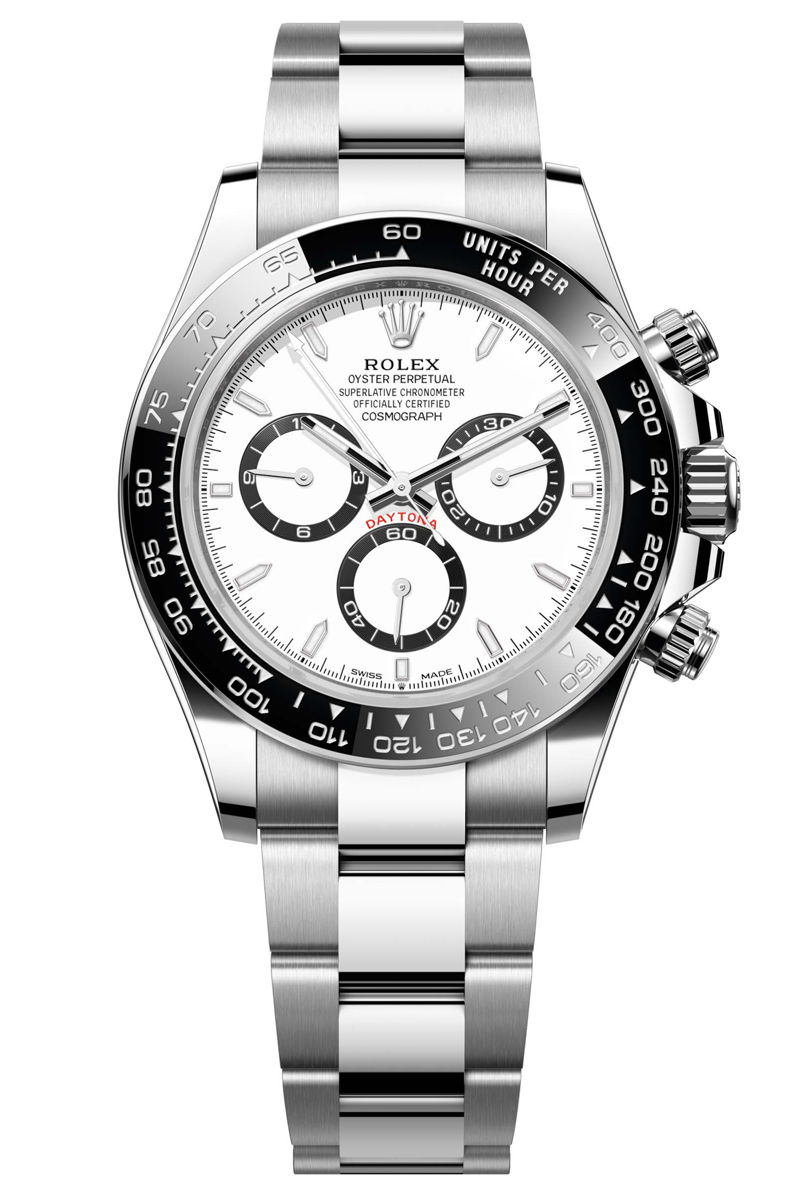 rolex-cosmograph-daytona-panda-116500ln-0001-dubailuxurywatch-2copy_3cd6fab4-9648-4e34-8323-e965aef1ce92 Rolex Cosmograph Daytona Watch - 40 Oystersteel M126500ln 0001 - Image 1