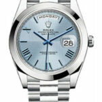 Rolex Day-Date Watch - 40 228206