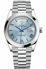 Rolex Day-Date Watch - 40 228206