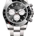 Rolex Cosmograph Daytona Watch