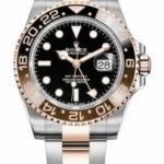 Rolex GMT-Master II Watch - 126711chnr