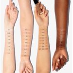 Forever Skin Correct 24H Hydration Full Coverage Concealer • 3 Neutral - Dior - Image 38