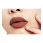 Rouge Dior Lipstick • 624 Verone Velvet Finish - Dior - Image 57