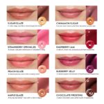 Addict Lip Glow Lip Balm • 001 Pink - Dior - Image 58