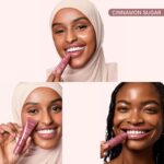 Addict Lip Glow Lip Balm • 001 Pink - Dior - Image 56