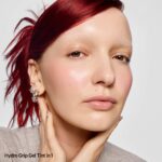 Backstage Face & Body Foundation • 2.5 Neutral - Dior - Image 54