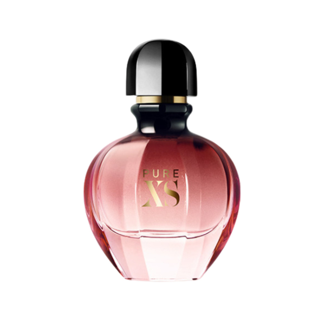 szx Pure XS For Her Rabanne - Image 1