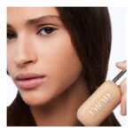 Backstage Face & Body Foundation • 2.5 Neutral - Dior - Image 4