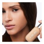 Backstage Face & Body Foundation • 2.5 Neutral - Dior - Image 15
