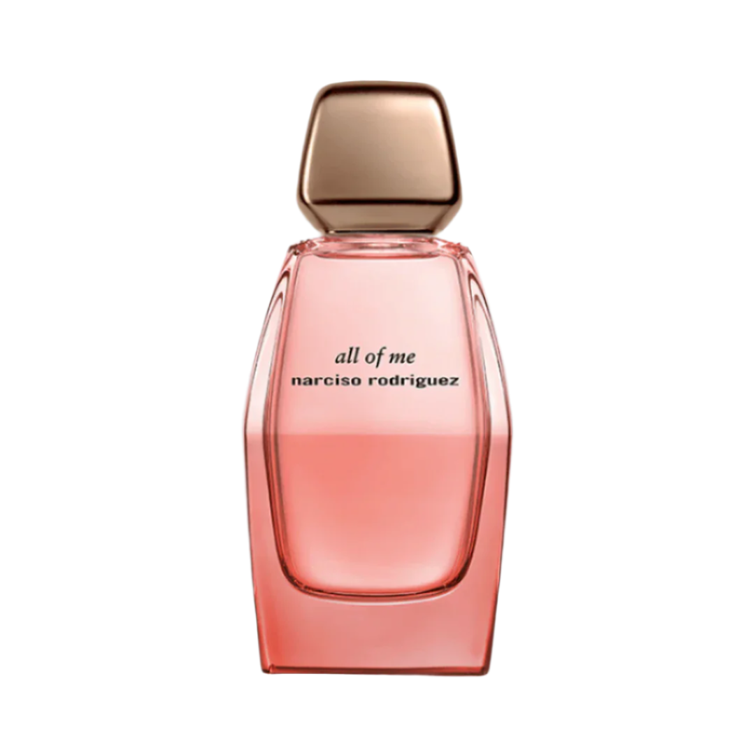 tyjhjjh All Of Me Intense Narciso Rodriguez - Image 1