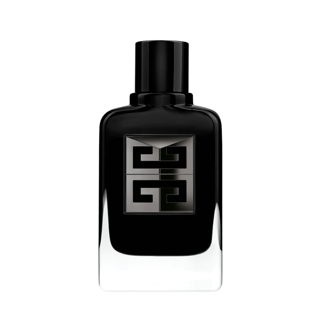 ujgkhk Gentleman Society Eau de Parfum Extrême Givenchy - Image 1