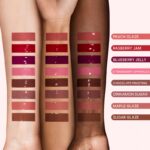 Addict Lip Glow Lip Balm • 001 Pink - Dior - Image 60