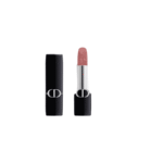 Rouge Dior Lipstick • 624 Verone Velvet Finish - Dior - Image 48