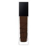 Forever Skin Perfect Multi-Use Foundation Stick - 24h Hydration • 3.5 Neutral - Dior - Image 45