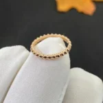 PERLEE RING - Image 3