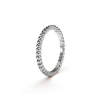 PERLEE RING