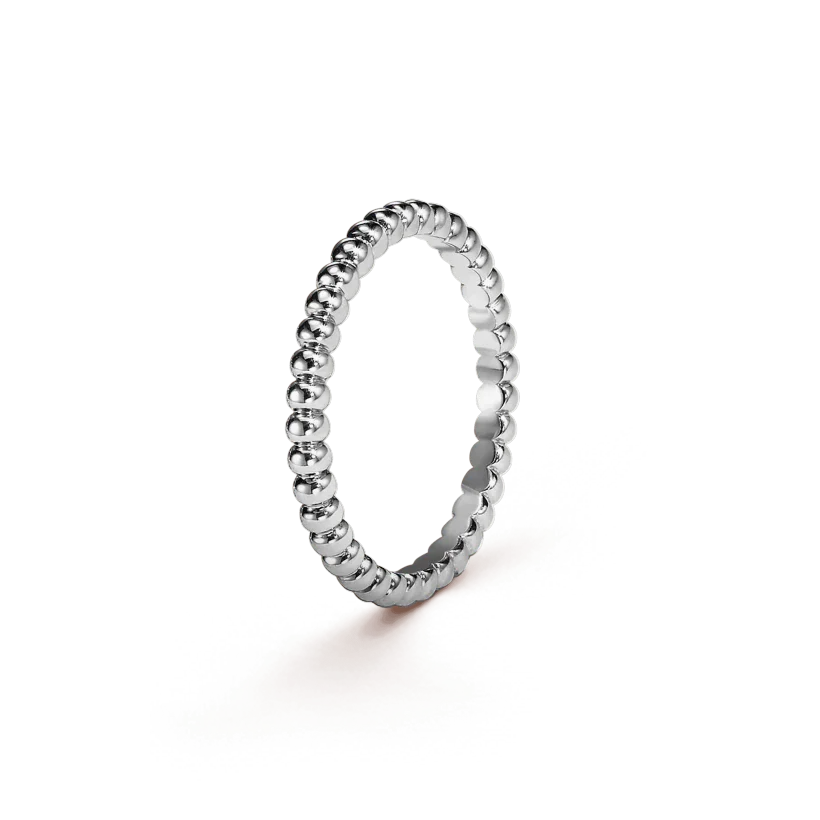 van-cleef-arpels-perlee-pearls-of-gold-ring-small-model-white-gold-vcarn31700-coral-1_3a13cfd7-1ae7-4ec4-9946-5100c2fa38cc.webp PERLEE RING - Image 1