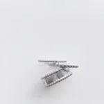 PERLEE RING - Image 2
