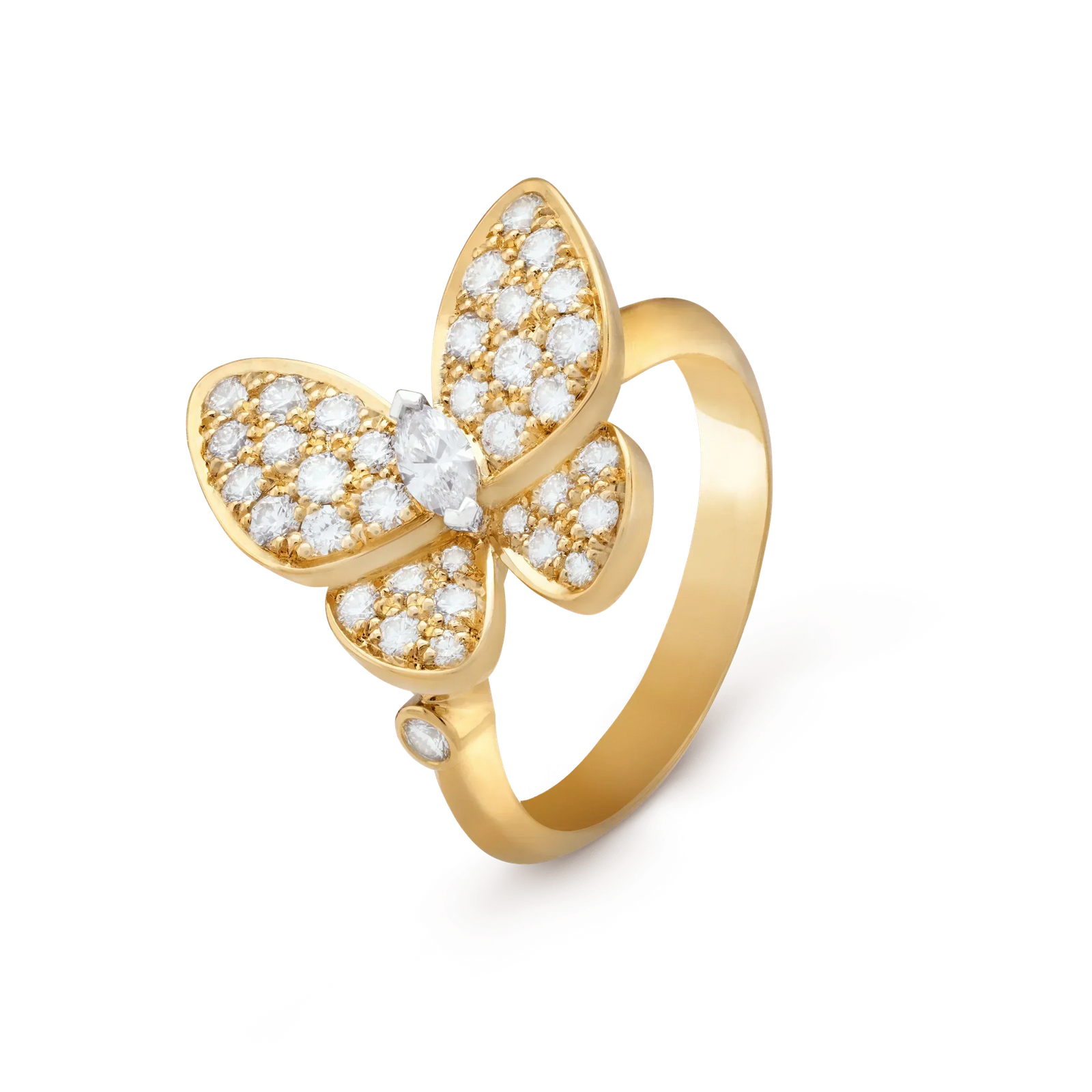 van-cleef-arpels-two-butterfly-ring-yellow-gold-diamond-vcarp3dq00-coeal-1_81cd442b-1ffd-41bf-954e-e4f7c78aa049.png BUTTERFLY DIAMOND RING - Image 1