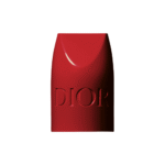Rouge Dior • 720 Icone Satin Finish - Dior - Image 55